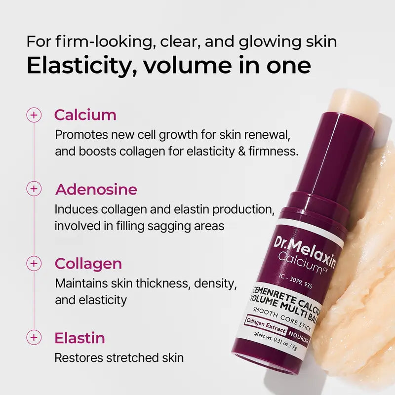Collagen Boost Set