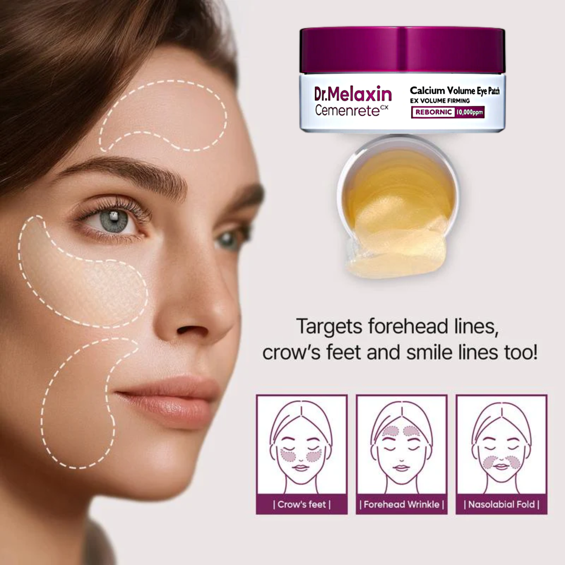 Collagen Boost Set
